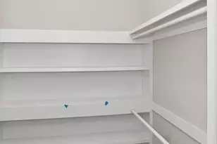 422 Maddox Rd, Griffin, GA 30224 - Photo 37