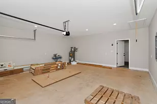 422 Maddox Rd, Griffin, GA 30224 - Photo 31