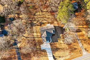 422 Maddox Rd, Griffin, GA 30224 - Photo 7