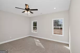 422 Maddox Rd, Griffin, GA 30224 - Photo 33