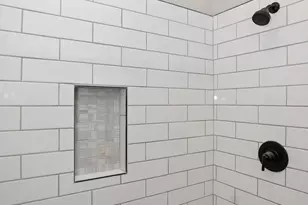 422 Maddox Rd, Griffin, GA 30224 - Photo 41