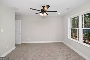 422 Maddox Rd, Griffin, GA 30224 - Photo 49