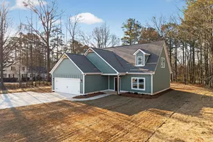 422 Maddox Rd, Griffin, GA 30224 - Photo 3