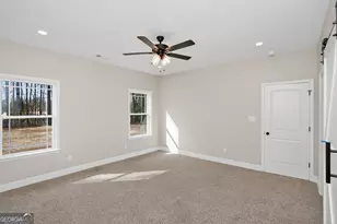 422 Maddox Rd, Griffin, GA 30224 - Photo 35