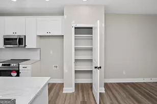 422 Maddox Rd, Griffin, GA 30224 - Photo 21