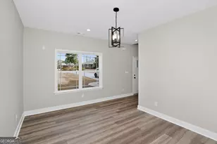 422 Maddox Rd, Griffin, GA 30224 - Photo 15