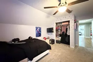 2124 Horseshoe Cove Rd, Waverly, GA 31565 - Photo 23