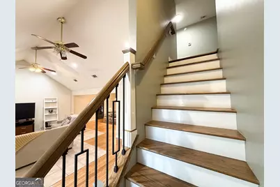 2124 Horseshoe Cove Road, Waverly, GA 31565 - Photo 15