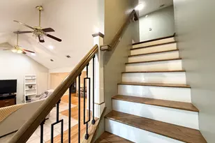 2124 Horseshoe Cove Rd, Waverly, GA 31565 - Photo 15