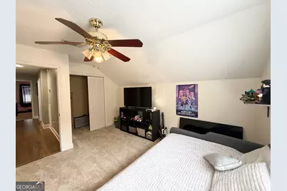 2124 Horseshoe Cove Road, Waverly, GA 31565 - Photo 19