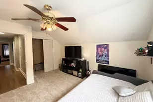 2124 Horseshoe Cove Rd, Waverly, GA 31565 - Photo 19