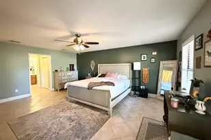 2124 Horseshoe Cove Rd, Waverly, GA 31565 - Photo 11