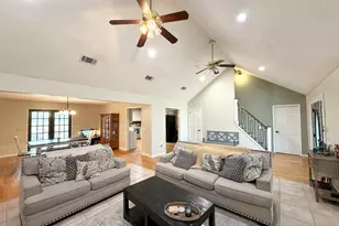 2124 Horseshoe Cove Rd, Waverly, GA 31565 - Photo 5