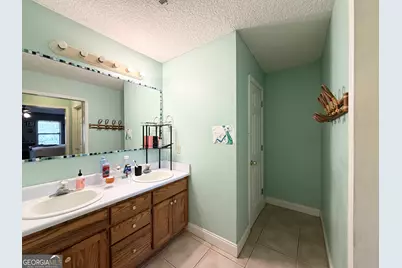 2124 Horseshoe Cove Road, Waverly, GA 31565 - Photo 13