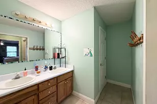 2124 Horseshoe Cove Rd, Waverly, GA 31565 - Photo 13