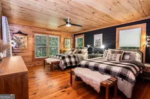 16 Toccoa Ridge Rd, Mineral Bluff, GA 30559 - Photo 17