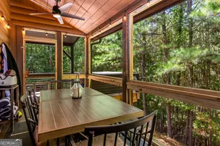 16 Toccoa Ridge Rd, Mineral Bluff, GA 30559 - Photo 35