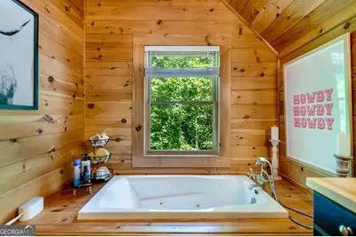 16 Toccoa Ridge Road #8, Mineral Bluff, GA 30559 - Photo 25