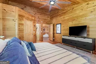 16 Toccoa Ridge Rd, Mineral Bluff, GA 30559 - Photo 23