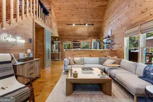 16 Toccoa Ridge Rd, Mineral Bluff, GA 30559 - Photo 7