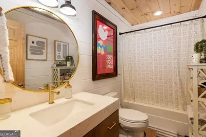 16 Toccoa Ridge Road #8, Mineral Bluff, GA 30559 - Photo 15