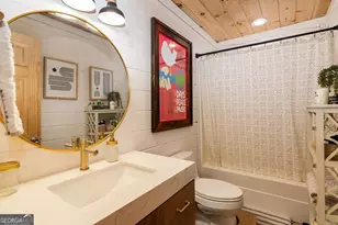 16 Toccoa Ridge Rd, Mineral Bluff, GA 30559 - Photo 15