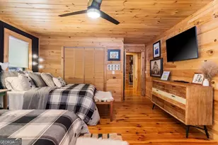 16 Toccoa Ridge Rd, Mineral Bluff, GA 30559 - Photo 19