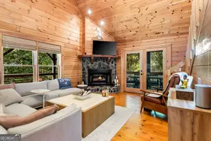 16 Toccoa Ridge Rd, Mineral Bluff, GA 30559 - Photo 9