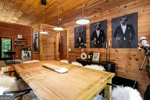 16 Toccoa Ridge Rd, Mineral Bluff, GA 30559 - Photo 13