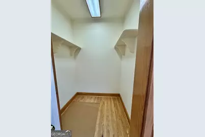 1310 Deerwood Drive, Madison, GA 30650 - Photo 33