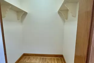 1310 Deerwood Dr, Madison, GA 30650 - Photo 33