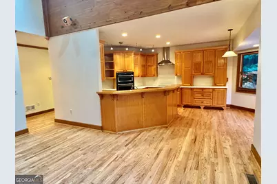 1310 Deerwood Drive, Madison, GA 30650 - Photo 11