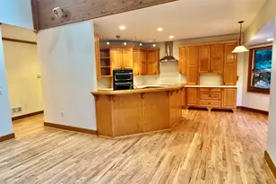 1310 Deerwood Dr, Madison, GA 30650 - Photo 11