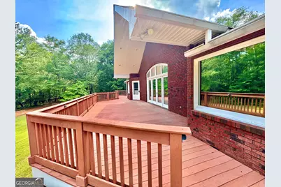 1310 Deerwood Drive, Madison, GA 30650 - Photo 45