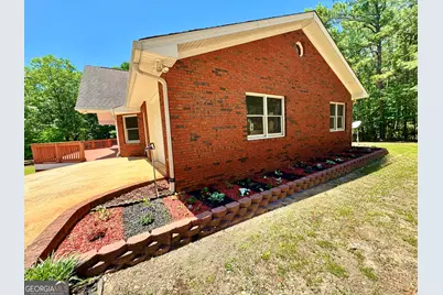 1310 Deerwood Drive, Madison, GA 30650 - Photo 57