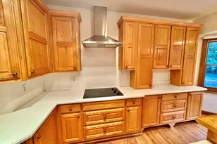 1310 Deerwood Dr, Madison, GA 30650 - Photo 15