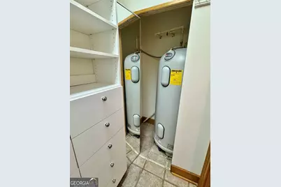 1310 Deerwood Drive, Madison, GA 30650 - Photo 39