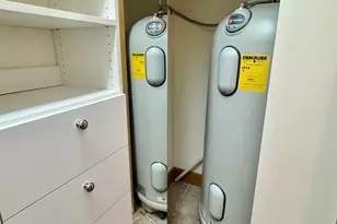 1310 Deerwood Dr, Madison, GA 30650 - Photo 39