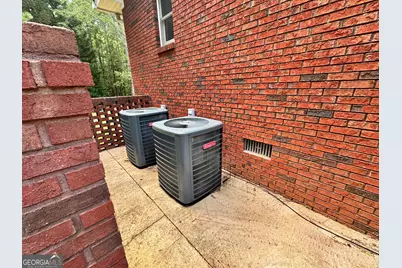 1310 Deerwood Drive, Madison, GA 30650 - Photo 53