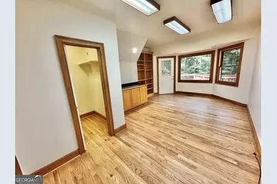 1310 Deerwood Drive, Madison, GA 30650 - Photo 31