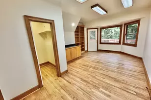 1310 Deerwood Dr, Madison, GA 30650 - Photo 31