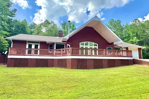 1310 Deerwood Dr, Madison, GA 30650 - Photo 43