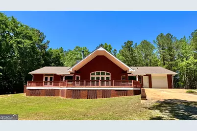 1310 Deerwood Drive, Madison, GA 30650 - Photo 59