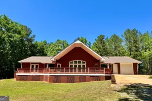 1310 Deerwood Dr, Madison, GA 30650 - Photo 59