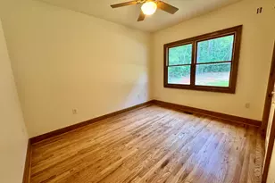 1310 Deerwood Dr, Madison, GA 30650 - Photo 21