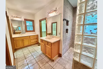 1310 Deerwood Drive, Madison, GA 30650 - Photo 41