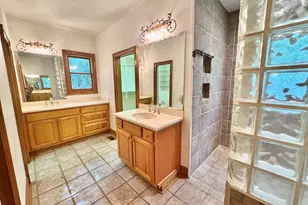 1310 Deerwood Dr, Madison, GA 30650 - Photo 41