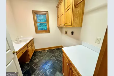 1310 Deerwood Drive, Madison, GA 30650 - Photo 19