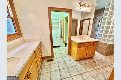 1310 Deerwood Drive, Madison, GA 30650 - Photo 37