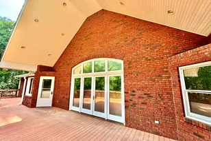 1310 Deerwood Dr, Madison, GA 30650 - Photo 47